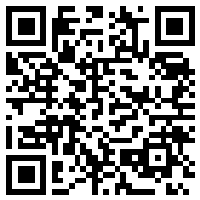 QR Code for bitcoin:litecoin:MLdgQFFmd9pKZFC7QuJ25fCAazYYRG1oF9