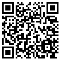 QR Code for bitcoin:litecoin:MLdi6itHQmbSjfc3RPEZ2uJhZXARWj2MMZ
