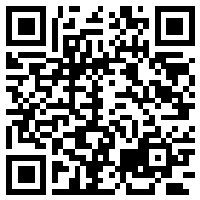 QR Code for bitcoin:litecoin:MLdkUeZ54TYLkaqynNjSZv1ejHsaMZuSQf