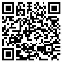 QR Code for bitcoin:litecoin:MLdkwn53sHPtTC5dVAii34UAfKfjMy5cb7