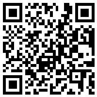 QR Code for bitcoin:litecoin:MLdnJrqb5uD3aDq6qhTeeFiWpPpvLSG8G9