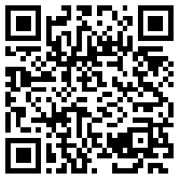 QR Code for bitcoin:litecoin:MLdpfhsEhr9sUkZFN2NNi6sMeyyhgnmPdb
