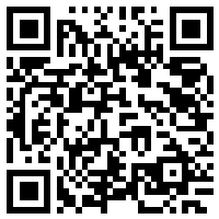 QR Code for bitcoin:litecoin:MLdqF2NkAp2rs3izSF2HZ8xfeCC2uKVqqR