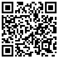 QR Code for bitcoin:litecoin:MLdqfmi2E7HkPrpGteuScqNfr5Z7eFAP3c