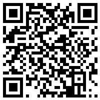 QR Code for bitcoin:litecoin:MLduZ1asaC7prU64hpKKddhxoFr4Wk74WN