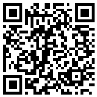 QR Code for bitcoin:litecoin:MLdvi2gsYaUcLrxr7CzafShryuVrXW6Sc2