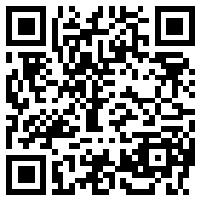 QR Code for bitcoin:litecoin:MLdwLLtXuPCJSY48SVBSeHbQZ3S76zJUEM