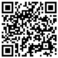 QR Code for bitcoin:litecoin:MLdxfrHZwGkUtQZFLd5V4F3UPTraud2Mpz