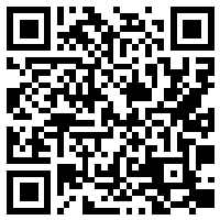 QR Code for bitcoin:litecoin:MLdxrErYdU1DshpqEmP2eVF4WATiwU9WP7