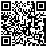 QR Code for bitcoin:litecoin:MLdz26b2i5XpEBvuWoXPAtjPa6e212MGVo