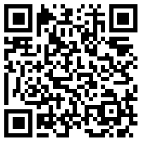 QR Code for bitcoin:litecoin:MLe43PjyL3fe97XDHpHpSxt6DA47wABdYB