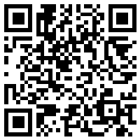 QR Code for bitcoin:litecoin:MLe6AiVCWk8WvExpfkkuQux4hFWfqp87KB