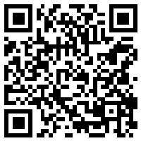 QR Code for bitcoin:litecoin:MLe6Jtc8Y1cp87tBasC3Hb3DkFa4jcd4am