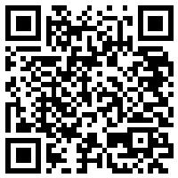 QR Code for bitcoin:litecoin:MLe6YdoRGoM6nkYkUt3FncY6tdcJpet5M9