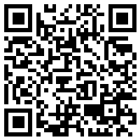 QR Code for bitcoin:litecoin:MLe7LxHBDY3RhkFiHMkk8EPWpAvVzcujGy