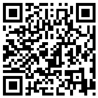 QR Code for bitcoin:litecoin:MLe81GX4Ea3LK1bSjS4ow4USaH6XKBgCPD