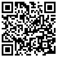 QR Code for bitcoin:litecoin:MLe8KfPUnraxqPjemg2J2ZFAUEHAZ5c2TF