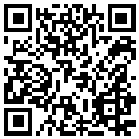 QR Code for bitcoin:litecoin:MLeEK5vtwkv5X3TGRFPKaBTHbRTmfebohs