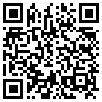 QR Code for bitcoin:litecoin:MLeEQdTtoVypeETectCdHBFPpx6xbMpMKN