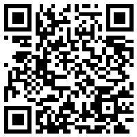 QR Code for bitcoin:litecoin:MLeFDFbVSZbsjShK4qkY79f6Z64scyNNQk