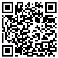QR Code for bitcoin:litecoin:MLeMZmS253cGbkjUkjWdvobyTTCGeKRvdd