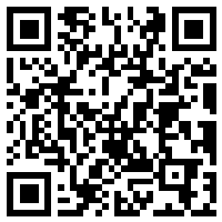 QR Code for bitcoin:litecoin:MLePyYcr5tXJsWVUwkRVKGmQPorrSpEXxw