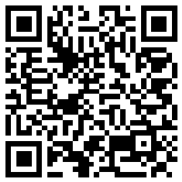 QR Code for bitcoin:litecoin:MLeRinbDmf8H1FjZYpiho7GcfQq1KRu7YT
