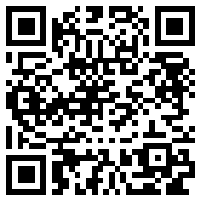 QR Code for bitcoin:litecoin:MLefgN4PfoxYSKPFUFaTr3PWDWddg4h9D2
