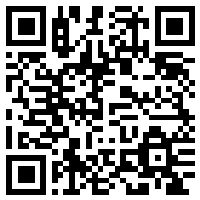 QR Code for bitcoin:litecoin:MLefqmDFxmu1Cs7E2CmXWjC8XYCGPc2A5E