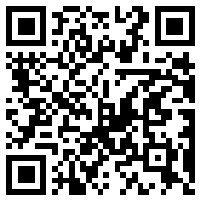 QR Code for bitcoin:litecoin:MLejqFW4LvoAMvbPJTAoqZARBbRAeCzSwC