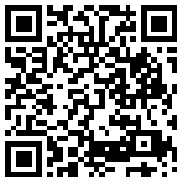 QR Code for bitcoin:litecoin:MLepm7SBNvaVD37KAi4j8fHWinjGwUrjJC