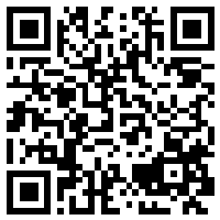 QR Code for bitcoin:litecoin:MLeqQhGUtmtbCoZL8ASH5dFqyQd7zAeRBs