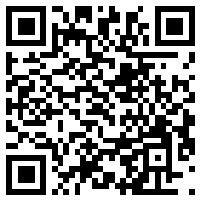 QR Code for bitcoin:litecoin:MLesnNcLLNkzA4StTgEpsDFHAajvDdAown