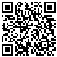 QR Code for bitcoin:litecoin:MLetJspPQXzD19uSEx983dhyvRfF9uYSAa