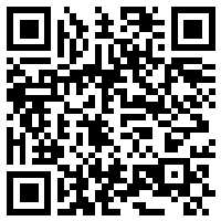 QR Code for bitcoin:litecoin:MLevbhGiwf541TQC3ki53WVpgZm5FSFDsG