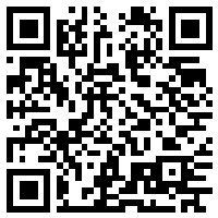 QR Code for bitcoin:litecoin:MLewUVRv4Vsb5A15Kn4Dc2x3uLFecM1vui