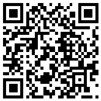QR Code for bitcoin:litecoin:MLexRRmpTc7FQ4pWkfLTTCiWQYu5aHTEPG