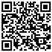 QR Code for bitcoin:litecoin:MLexXnvFKpgchhm52RG97G9eFNNCxiK8LZ