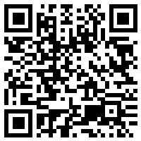 QR Code for bitcoin:litecoin:MLeyPdmMfryvPC3Emso6xtaB39qfTiUFwX