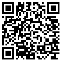 QR Code for bitcoin:litecoin:MLf1cQfj6woaScV9EeDYS4t41Dt9AzqtBV