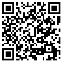 QR Code for bitcoin:litecoin:MLf2FdycPVdz3SNVtMm5CfoBAz8RzC3FJu