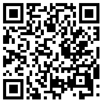 QR Code for bitcoin:litecoin:MLf5d15W6P4AbLEJE615WHWs1xNg3LAWf5