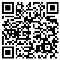 QR Code for bitcoin:litecoin:MLf8mAPvw1M7bTTmHQLaNHQu87afvWPHRV