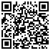 QR Code for bitcoin:litecoin:MLfAFsAS9en3oogTn5f3aYu2be3Jfw22oo