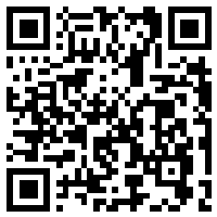 QR Code for bitcoin:litecoin:MLfAHpdedRA3ge3DNCsiMZKpXev46nhdfQ