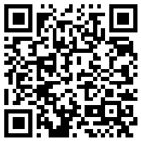 QR Code for bitcoin:litecoin:MLfB3qGag9fknYQmZQmGu2f61gysTvA4eX