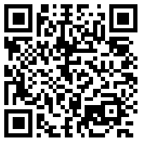 QR Code for bitcoin:litecoin:MLfBccbE9CC69GH85o2HEjADdhHj184Yt9