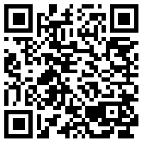 QR Code for bitcoin:litecoin:MLfBtWvNkR3dkNY8tMTWymVmLudcHSUMii