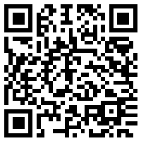 QR Code for bitcoin:litecoin:MLfCeyrScgVpP358PVrLRW16EcdDcjSbWD