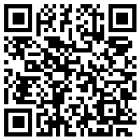 QR Code for bitcoin:litecoin:MLfCqSdAzfY1t6JpP5FA4isKX9jGpezKzz